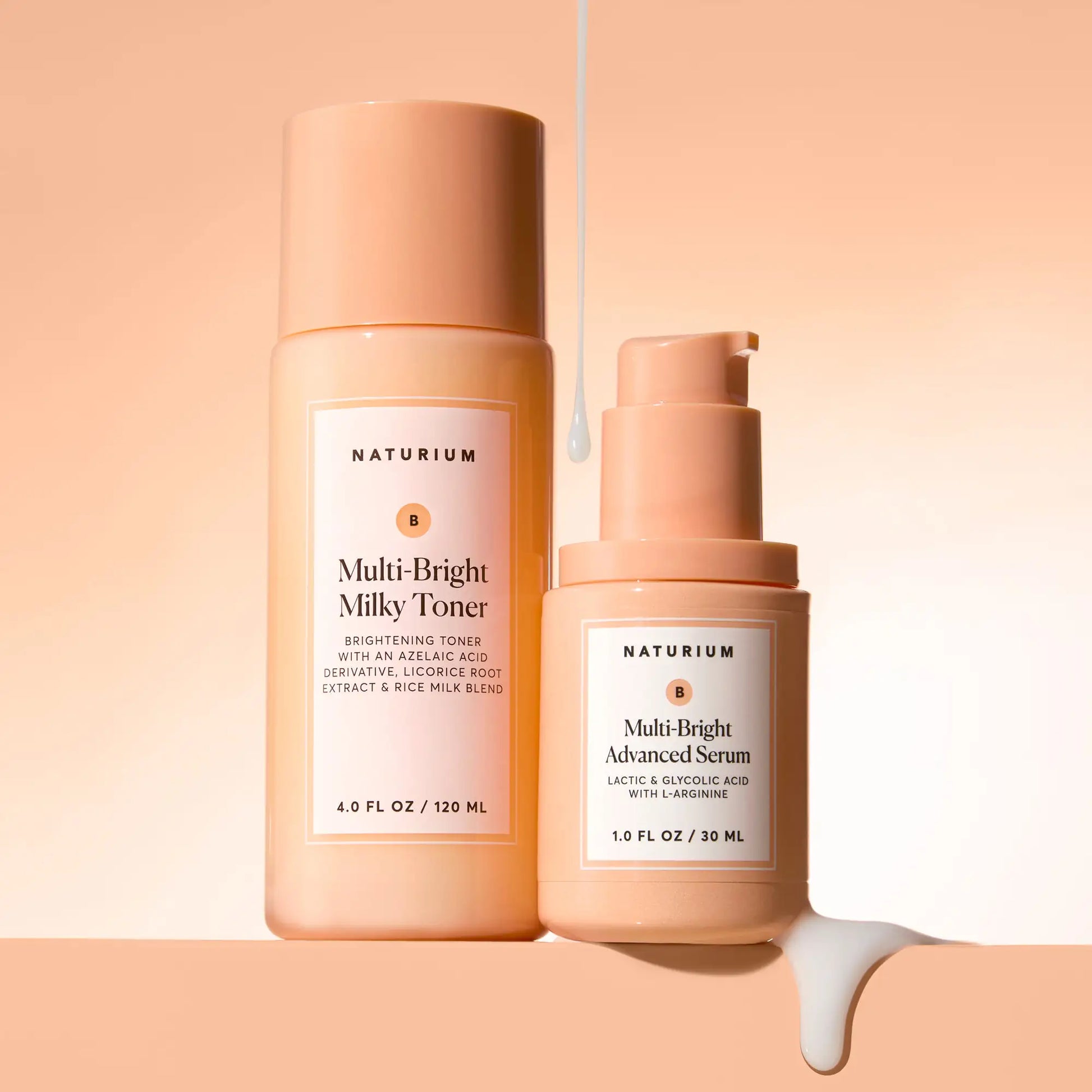 the-ultimate-brightening-duo-l2 mulitbright-serum-toner_27764-crop.webp