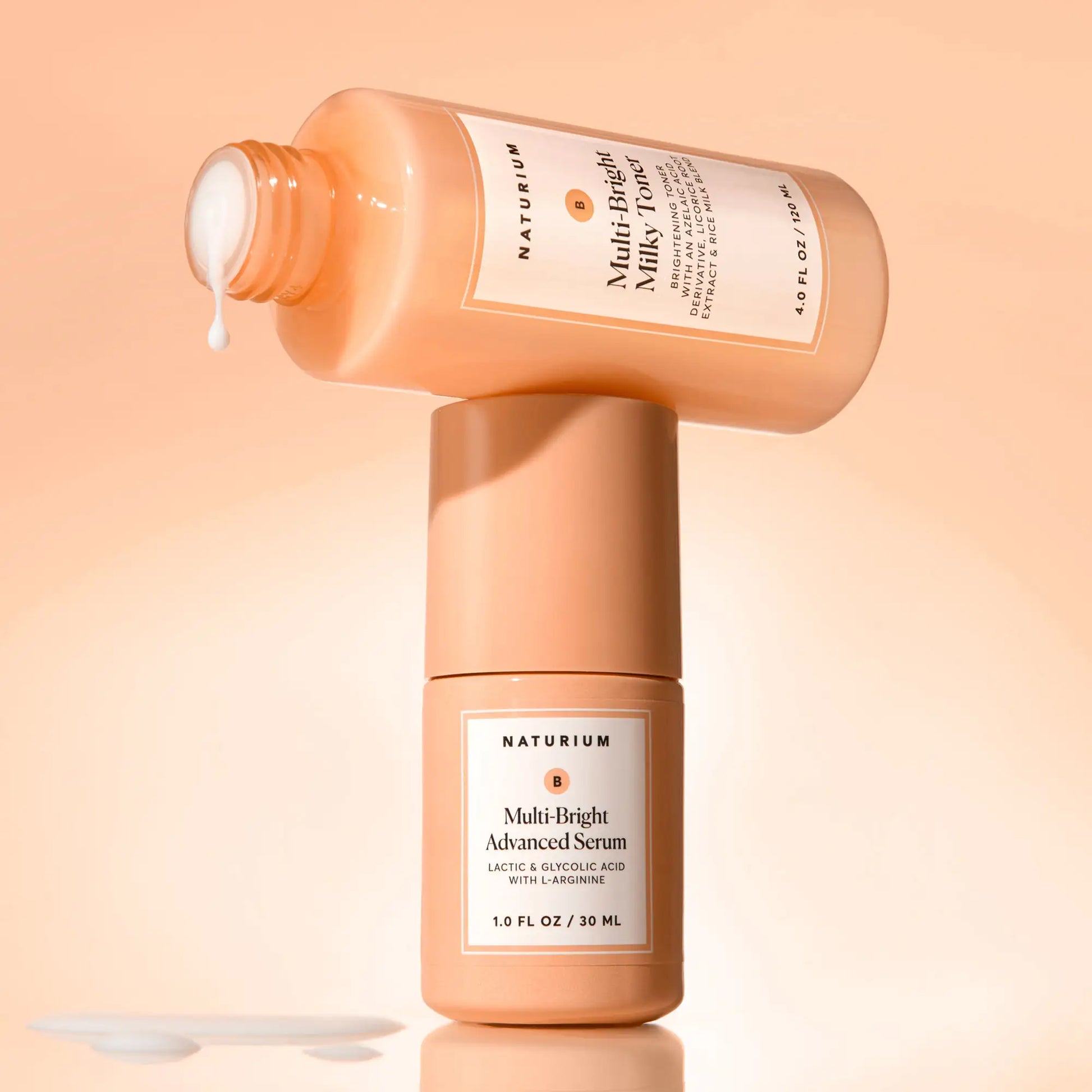 the-ultimate-brightening-duo-l2 mulitbright-serum-toner_27814-crop.webp