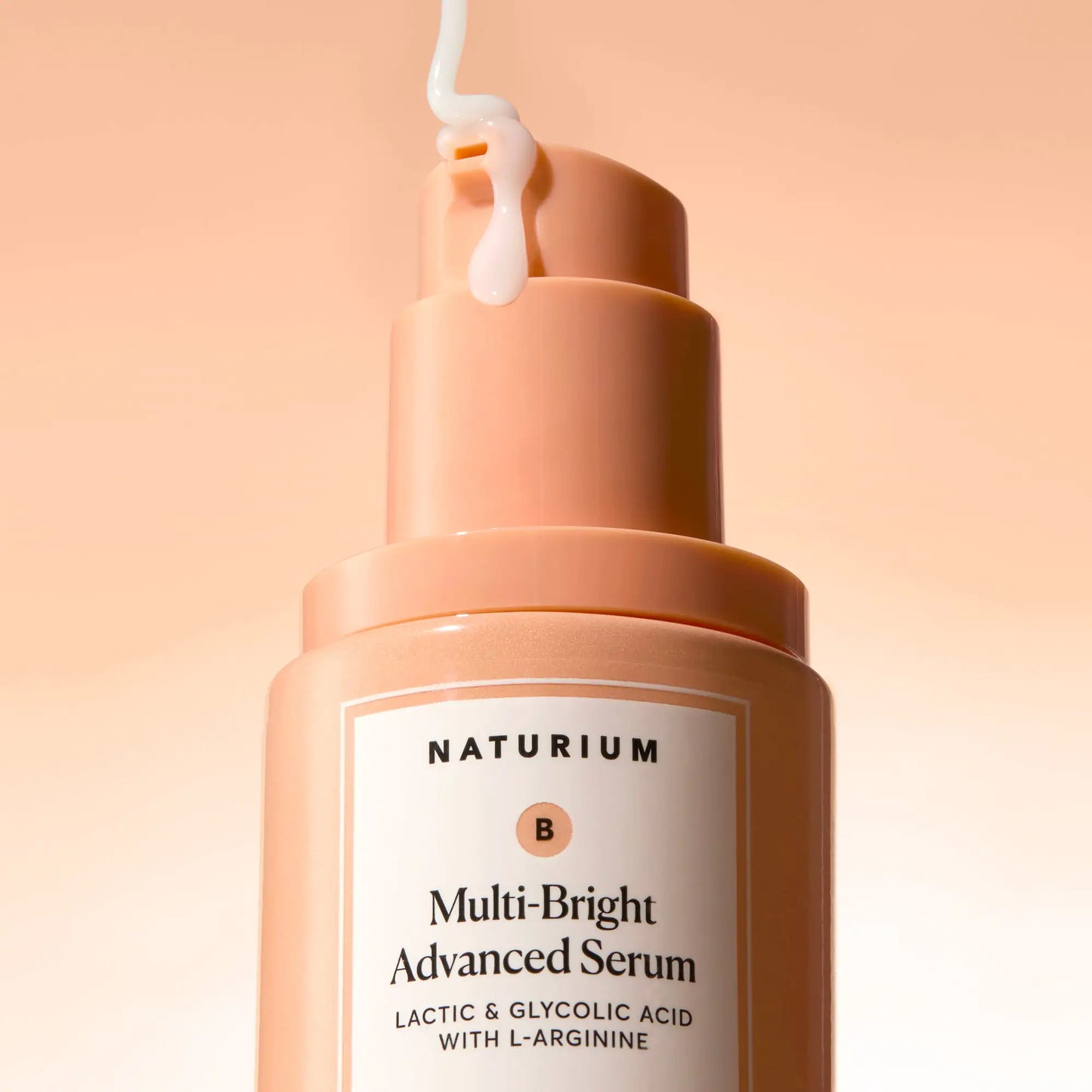 the-ultimate-brightening-duo-l2 mulitbright-serum_27724-crop.webp
