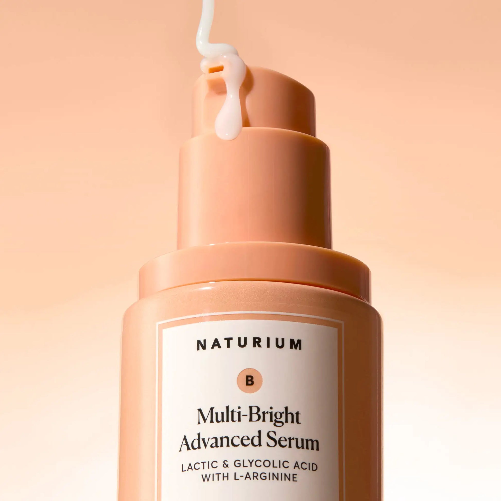 the-ultimate-brightening-duo-l2 mulitbright-serum_27724-crop.webp