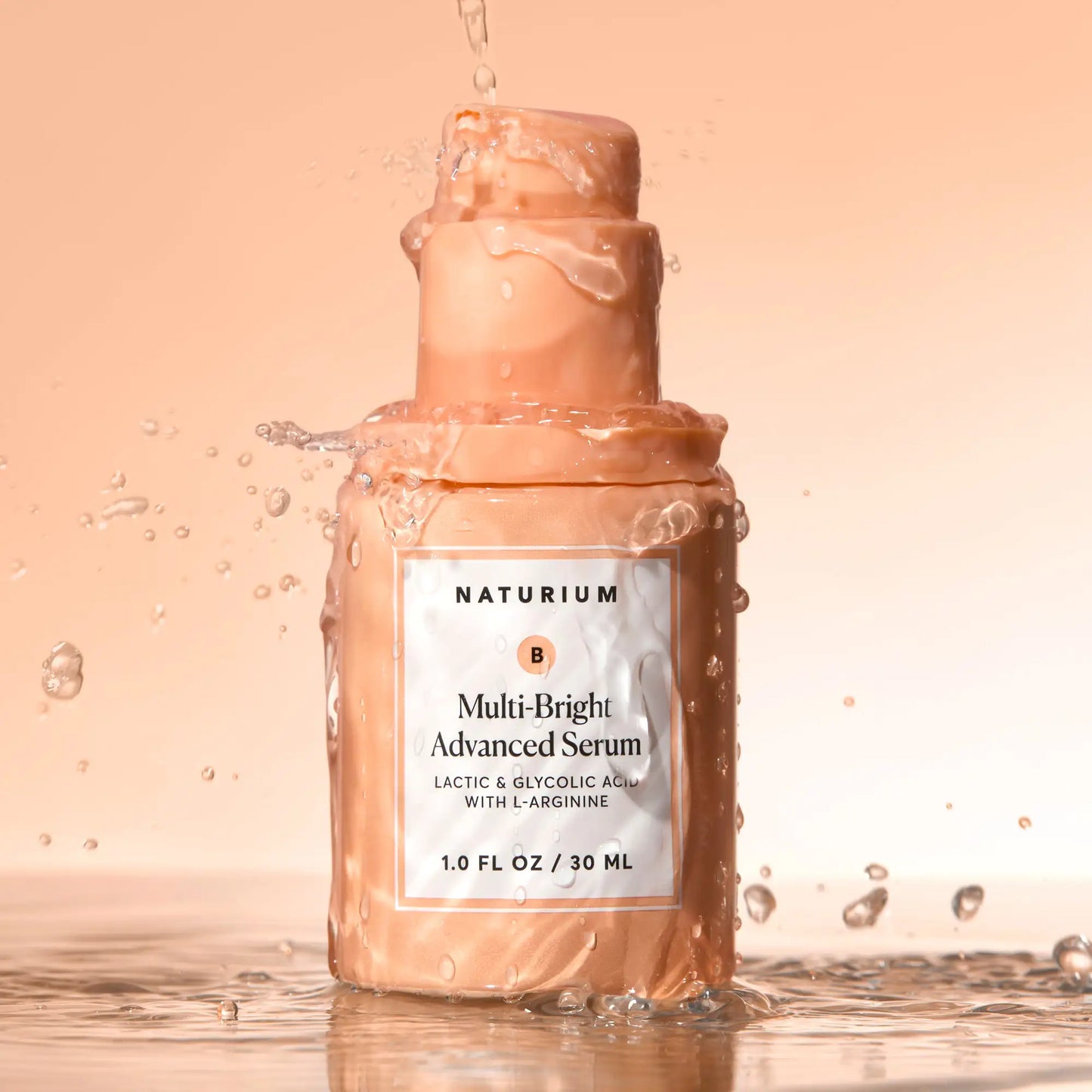 the-ultimate-brightening-duo-l2 mulitbright-serum_27893-crop.webp