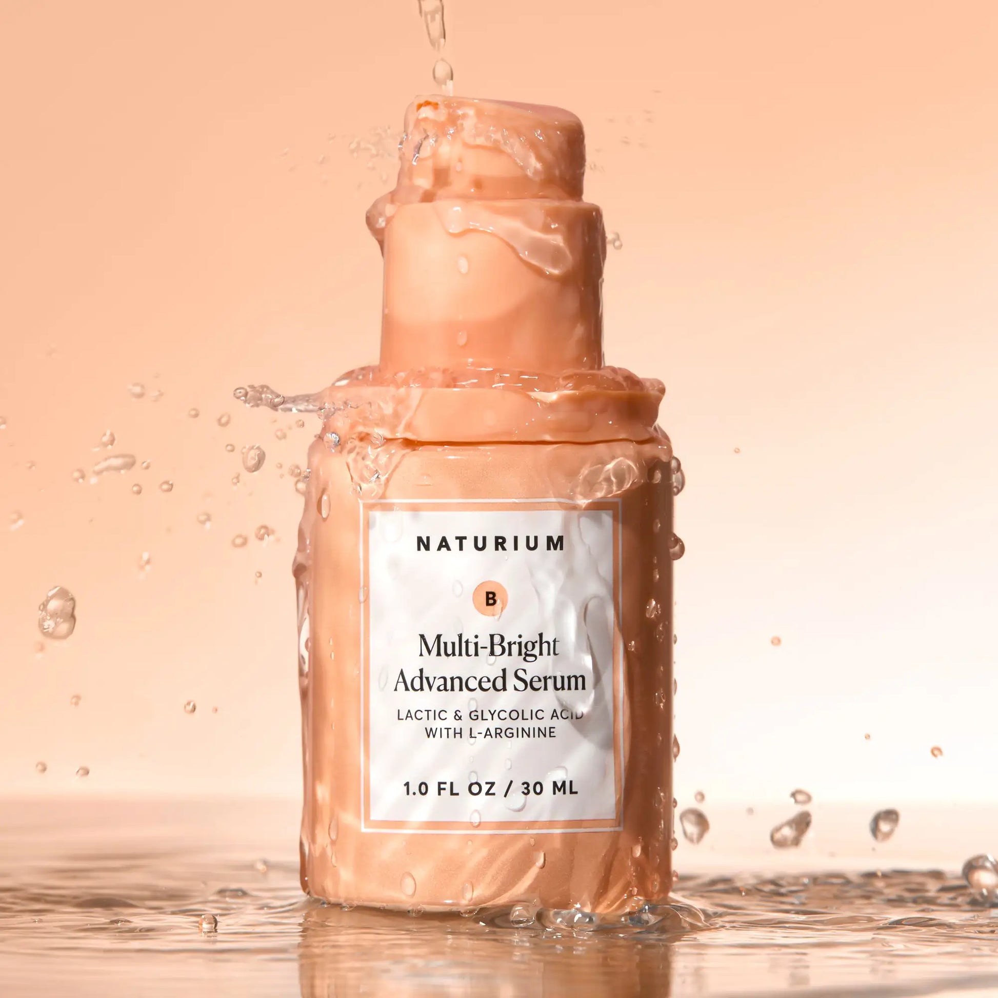 the-ultimate-brightening-duo-l2 mulitbright-serum_27893-crop.webp