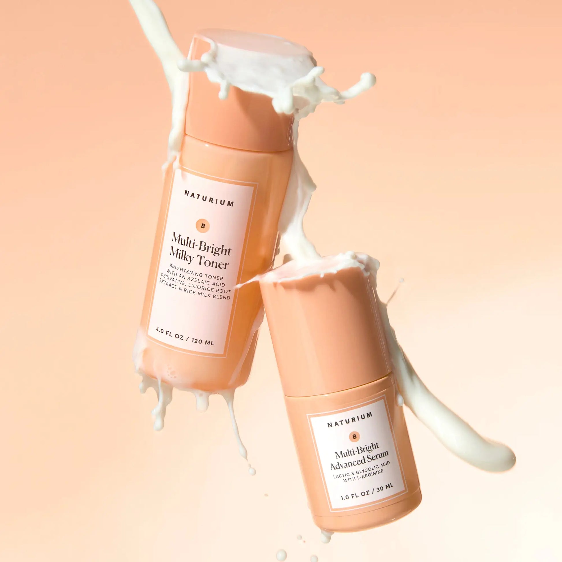 the-ultimate-brightening-duo-l2 mulitbright-serum_27971-crop.webp