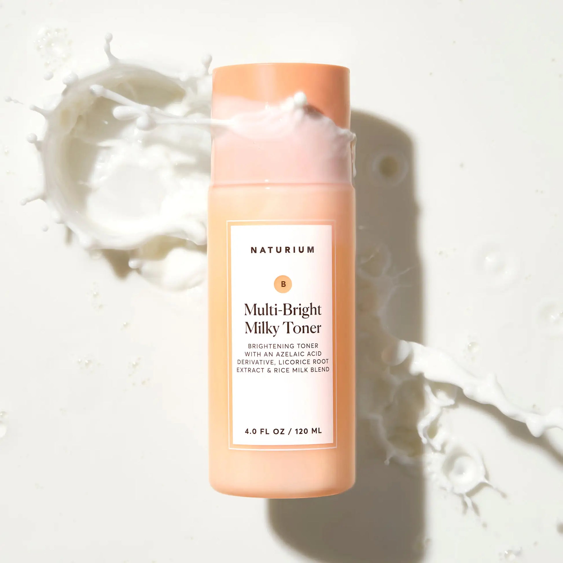 the-ultimate-brightening-duo-l2 mulitbright-toner_28135-crop.webp