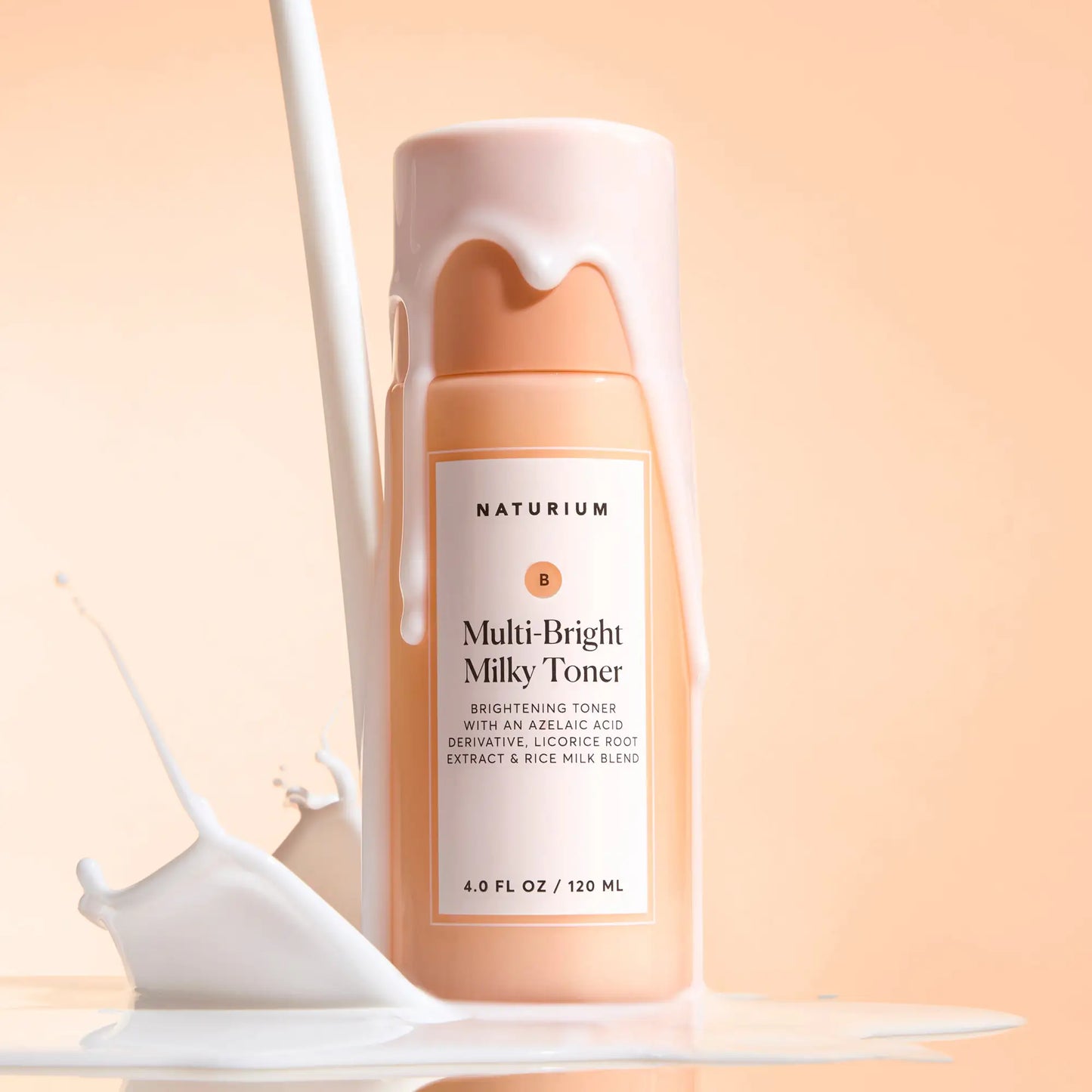 the-ultimate-brightening-duo-l2 multibright-toner_23355-crop.webp