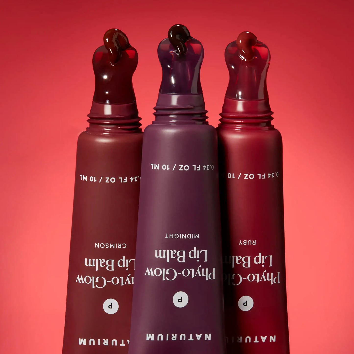 phyto-glow-lip-balm-ruby-e2 phytoglow-moody_6357-crop_1.webp