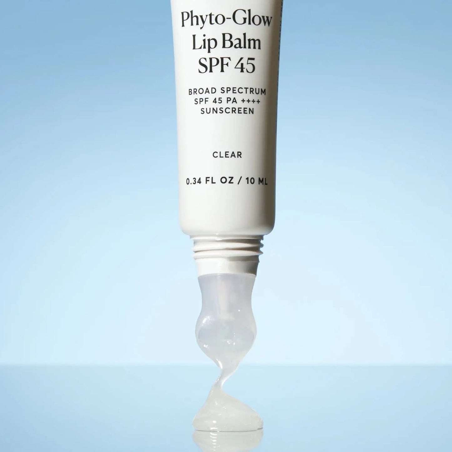 phyto-glow-lip-balm-spf-45-clear-t8 phytoglowSPF-clear_11322-crop.webp