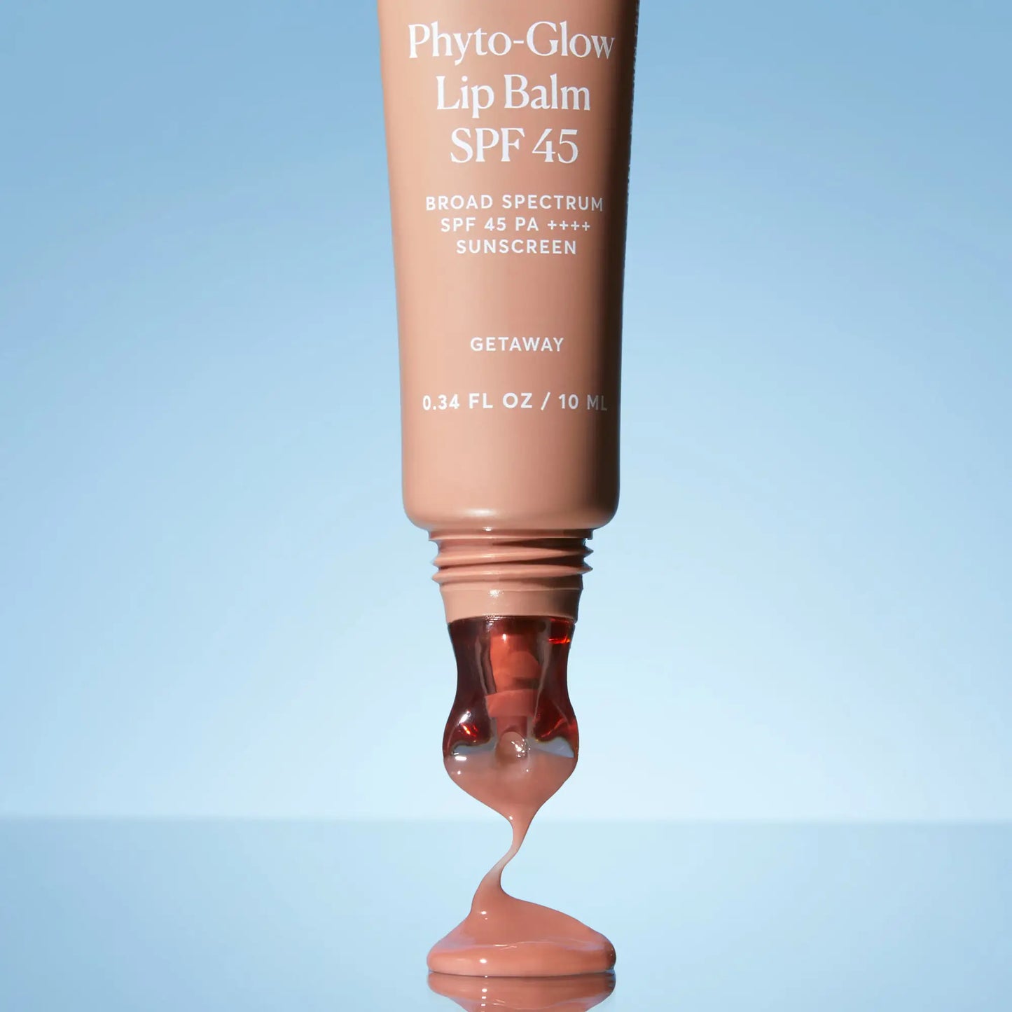 phyto-glow-lip-balm-spf-45-getaway-v2 phytoglowSPF-getaway_11268-1x1.webp