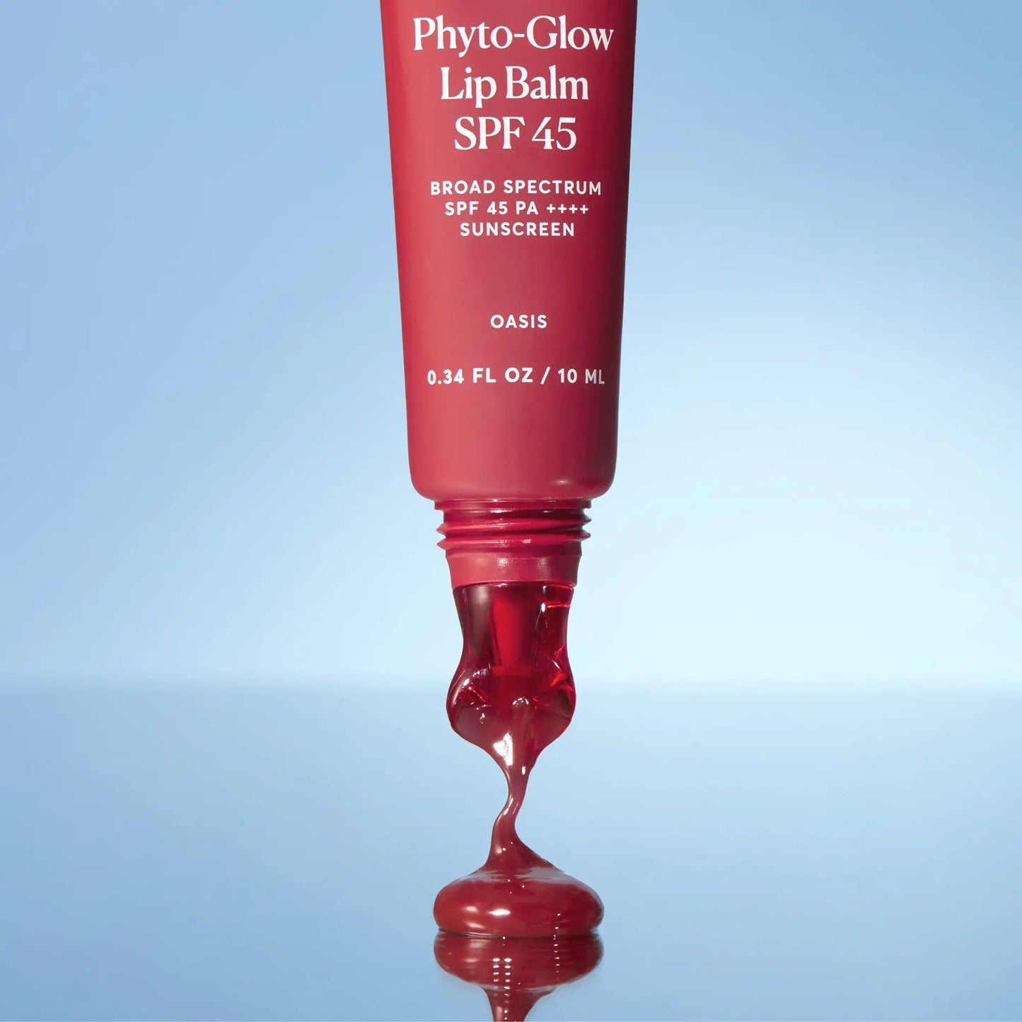 phyto-glow-lip-balm-spf-45-oasis-w3 phytoglowSPF-oasis_6682-crop.webp
