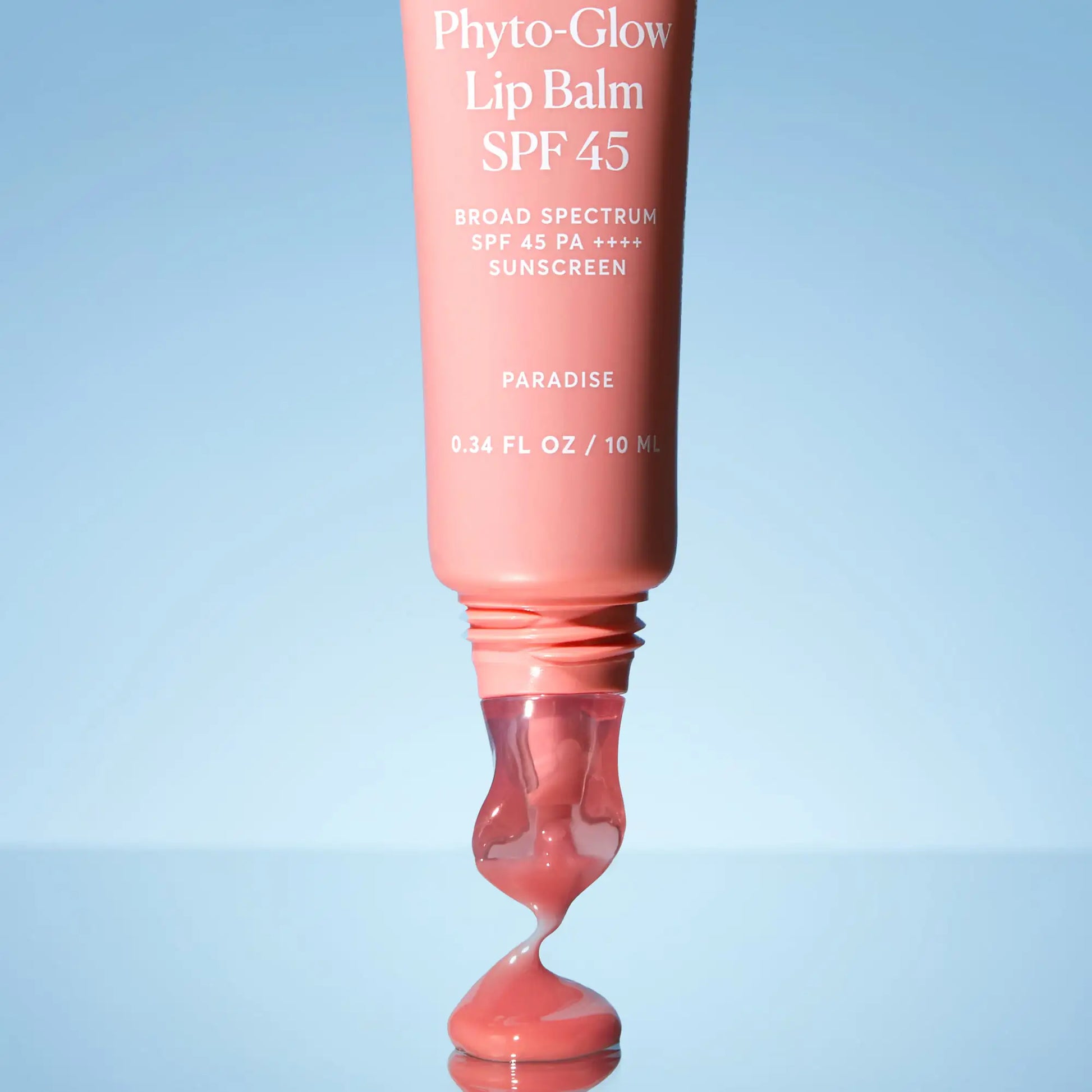 phyto-glow-lip-balm-spf-45-paradise-r9 phytoglowSPF-paradise_11280-crop.webp