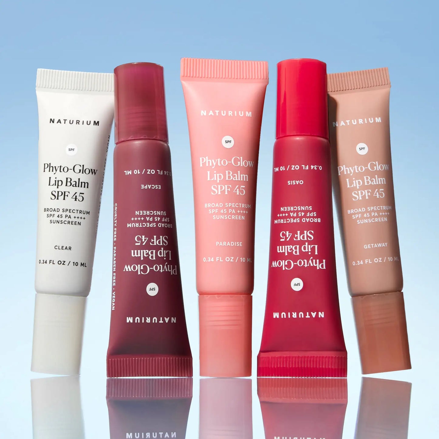 phyto-glow-lip-balm-spf-45-clear-t8 phytoglowSPF_6428-crop.webp