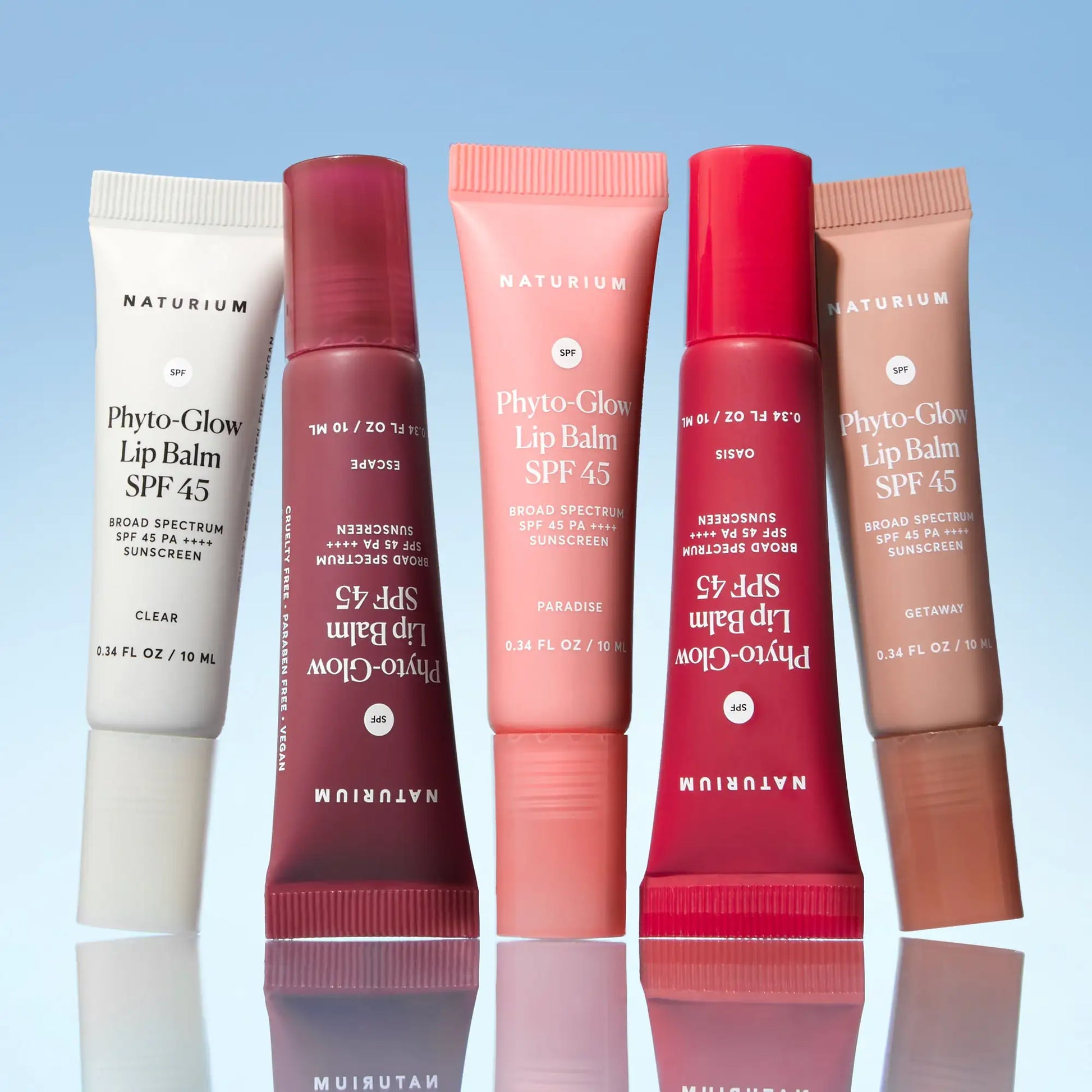 phyto-glow-lip-balm-spf-45-oasis-w3 phytoglowSPF_6428-crop_9401ef05-1f42-4ca5-9dd1-de411ad9084c.webp