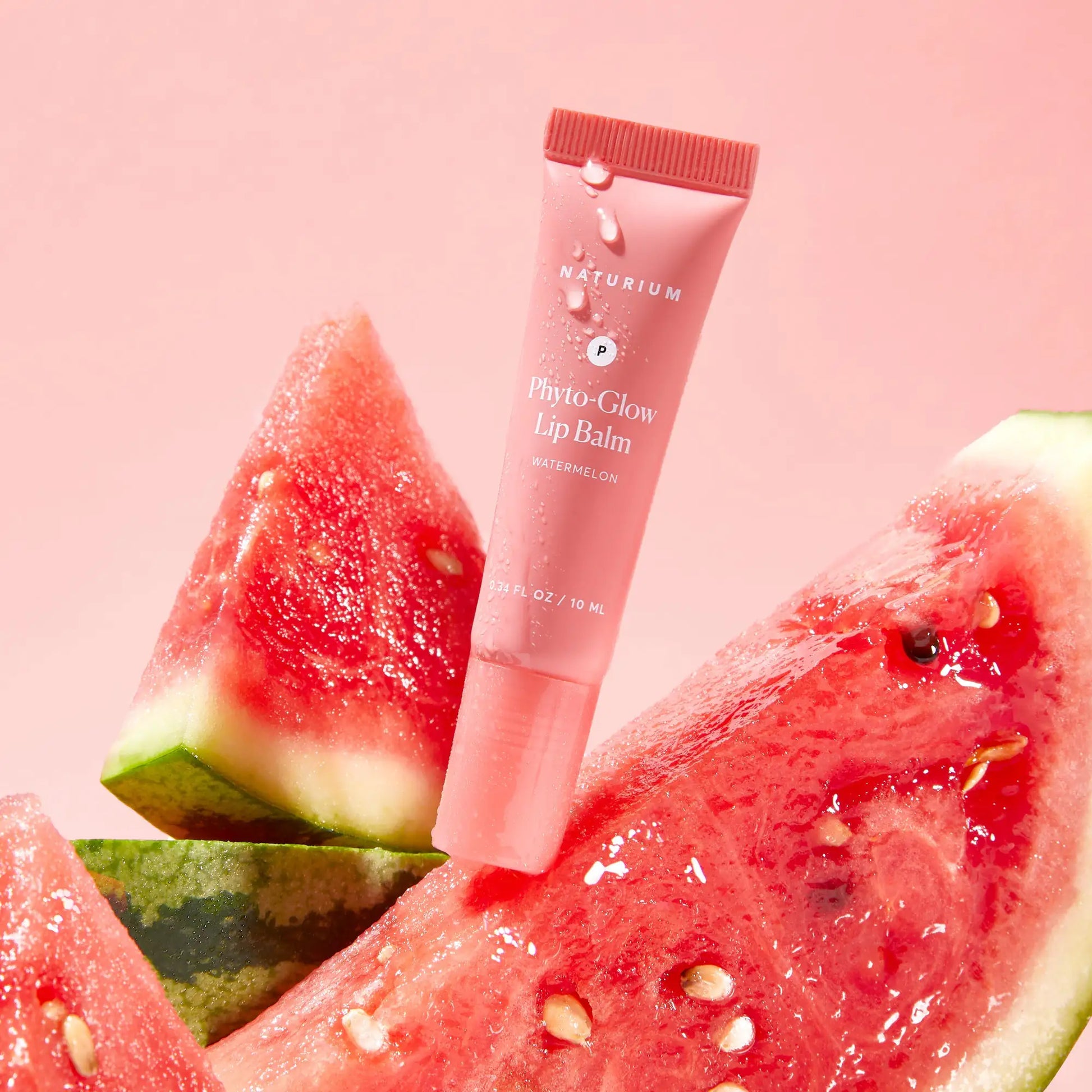 phyto-glow-lip-balm-watermelon-y3 phytoglow_0293-crop.webp