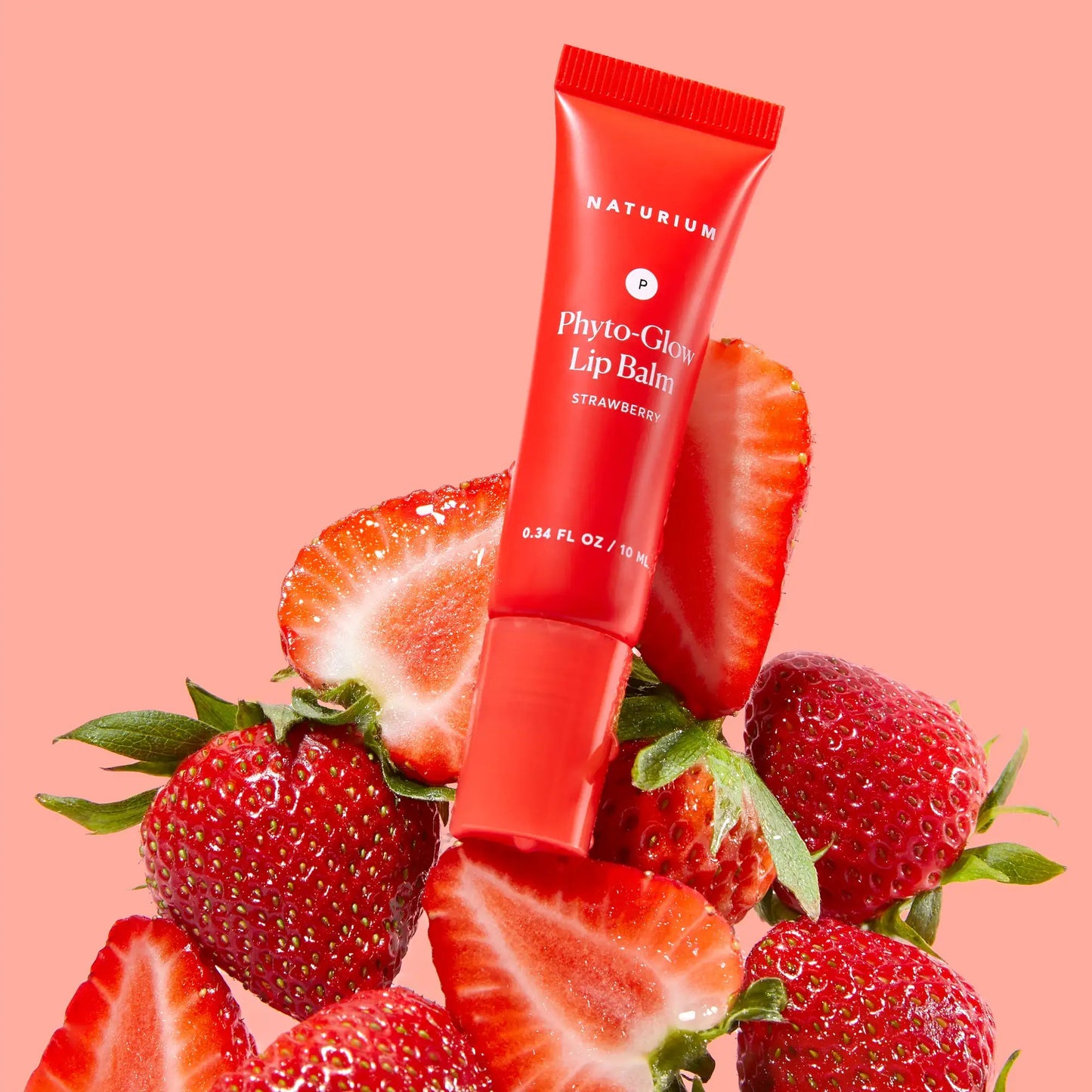 phyto-glow-lip-balm-strawberry-g0 phytoglow_0321-crop.webp