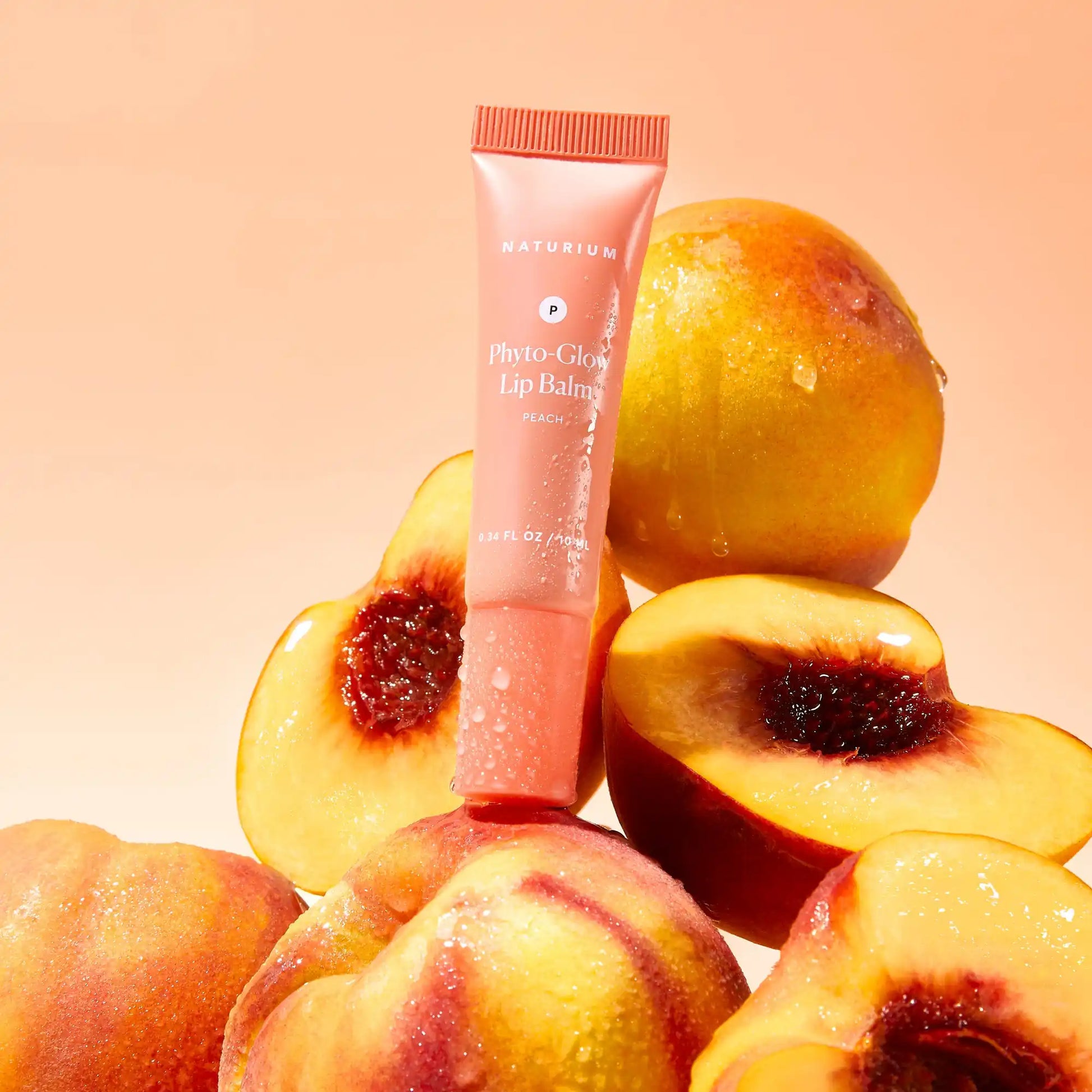phyto-glow-lip-balm-peach-o3 phytoglow_0363-crop.webp