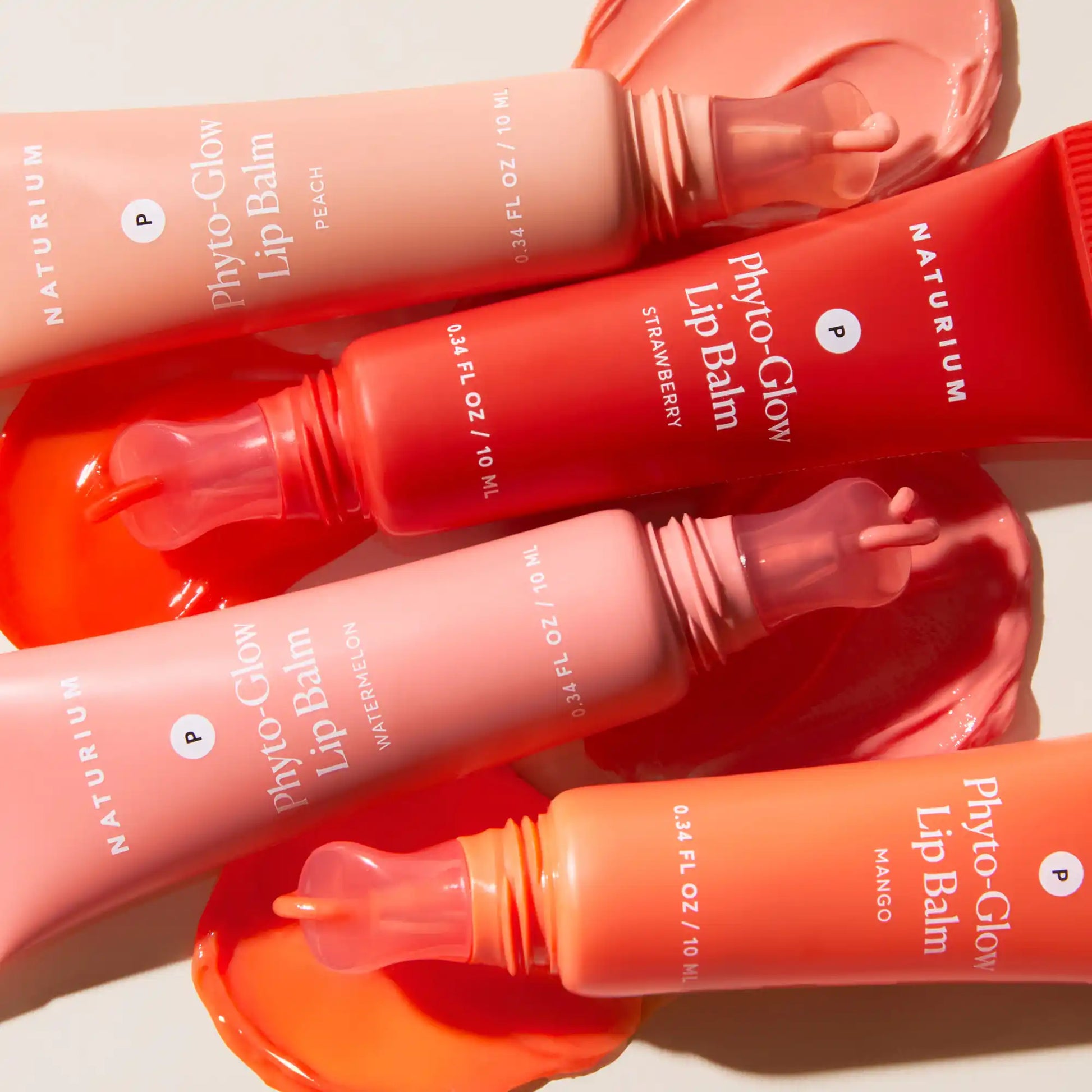 phyto-glow-lip-balm-mango-c0 phytoglow_1900-crop_cd7fc66d-390c-4eac-bd06-38e6010f320b.webp