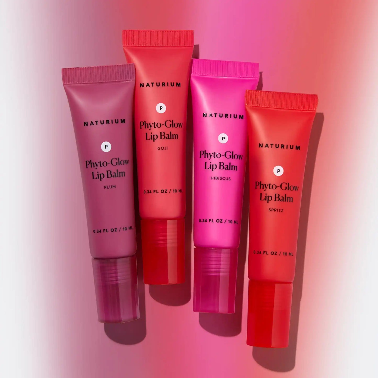 phyto-glow-lip-balm-plum-z3 phytoglow_2222-crop_c8445d36-ee8b-455a-95ea-2c868e953219.webp