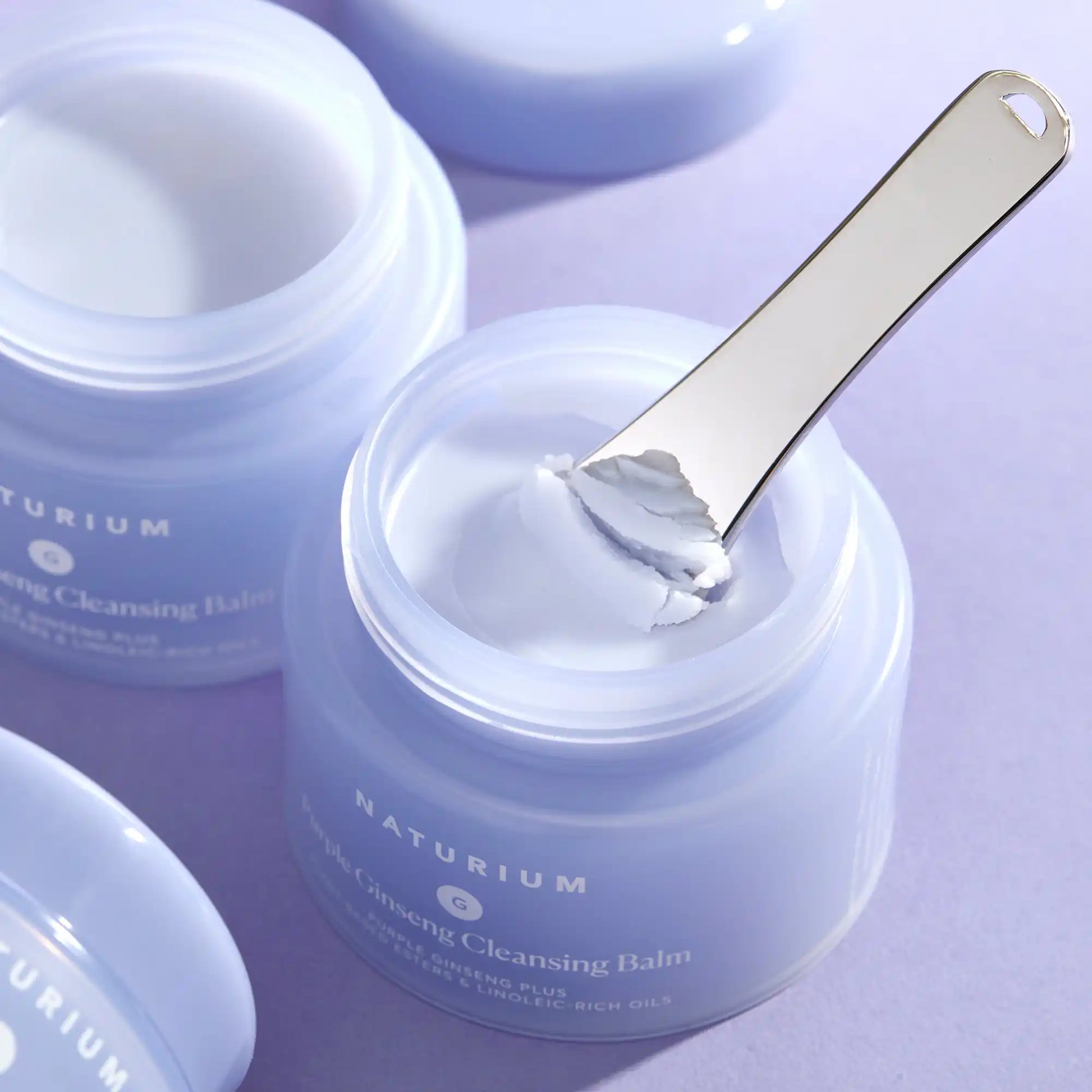 purple-ginseng-cleansing-balm-j6 purpleginseng2-crop.webp