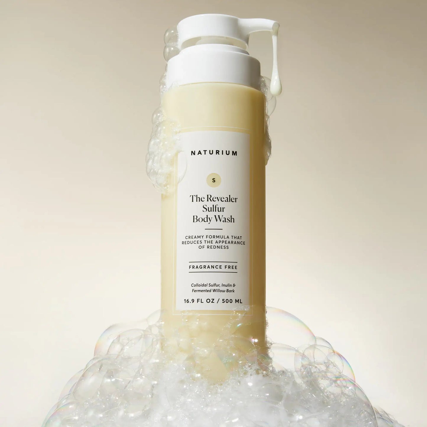 the-revealer-sulfur-body-wash-o0 revealer-wash_3846-crop.webp