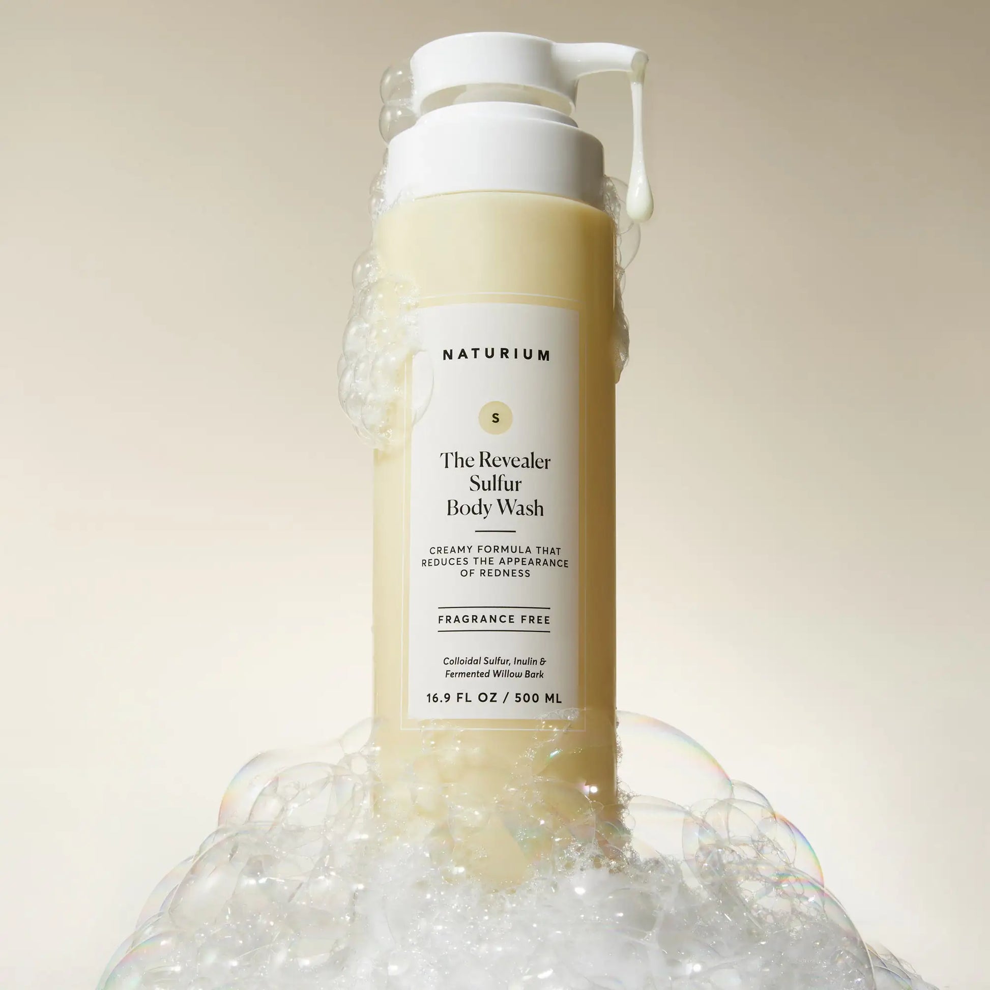 the-revealer-sulfur-body-wash-o0 revealer-wash_3846-crop.webp