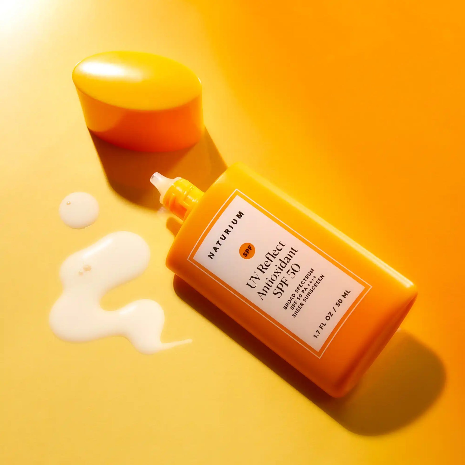 uv-reflect-antioxidant-spf-50-a8 uvreflect_1510-crop.webp