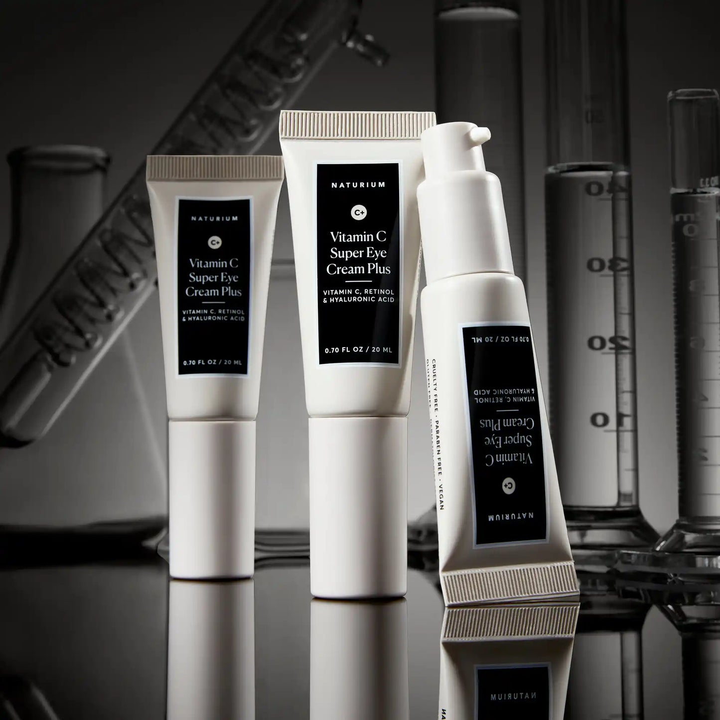 vitamin-c-super-eye-cream-plus-a3 vitc-eyeserum_3183-crop.webp